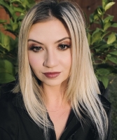 Feature Member