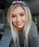Gallery thumbnails