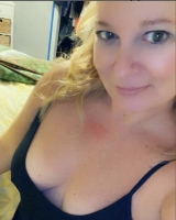 Feature Member