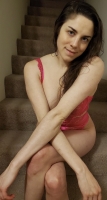 Feature Member
