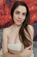 Gallery thumbnails