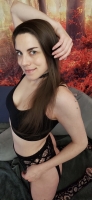 Feature Member