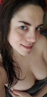 Feature Member