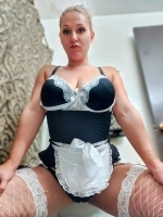 Feature Member