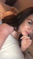 Gallery thumbnails