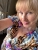 Member: erotic-denise