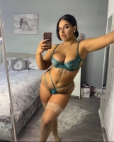 Feature Member