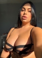Feature Member
