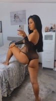 Gallery thumbnails