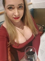 Feature Member