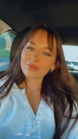 Feature Member