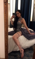 Feature Member