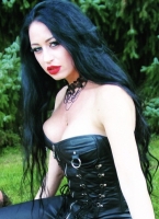 Feature Member