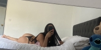 Feature Member