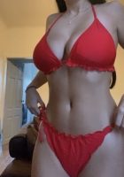 Feature Member