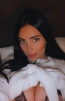 Feature Member