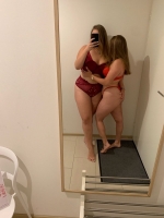 Gallery thumbnails