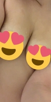 Gallery thumbnails