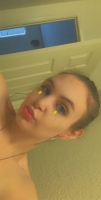 Gallery thumbnails