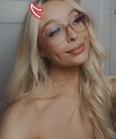 Feature Member