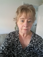 motivated-milf