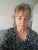 Member: motivated-milf