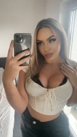 Feature Member