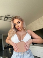 Feature Member