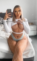 Feature Member
