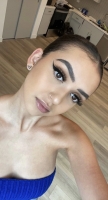 Feature Member