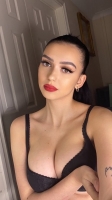 Feature Member