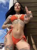 Feature Member