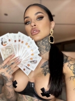 Gallery thumbnails