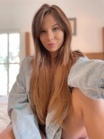 Gallery thumbnails