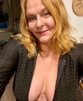 oldbutpretty in Chesterfield