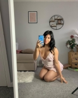 Gallery thumbnails