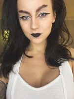 Feature Member