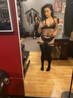 Feature Member