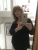 55 in Wolverhampton, West Midlands