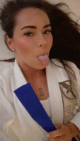 Feature Member