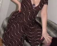 gorgeous-grace