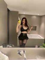 Feature Member