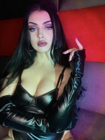 domluvver