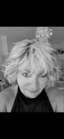 Gallery thumbnails