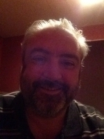 brettsta in  Northamptonshire