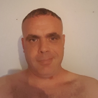 adult dating