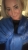 Member: seekmature