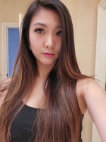 Gallery thumbnails