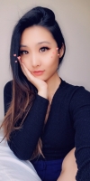 Gallery thumbnails