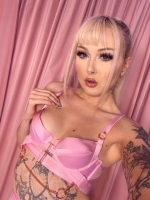 Feature Member